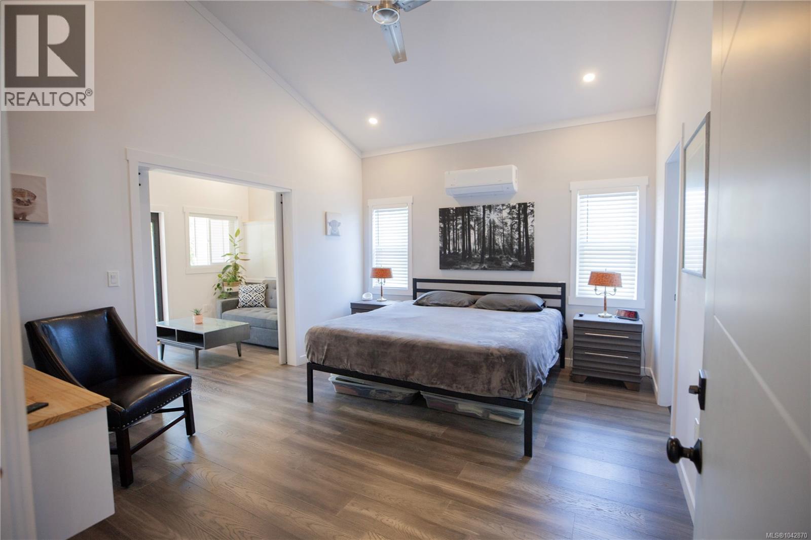 2020 Ernest Lane - 54