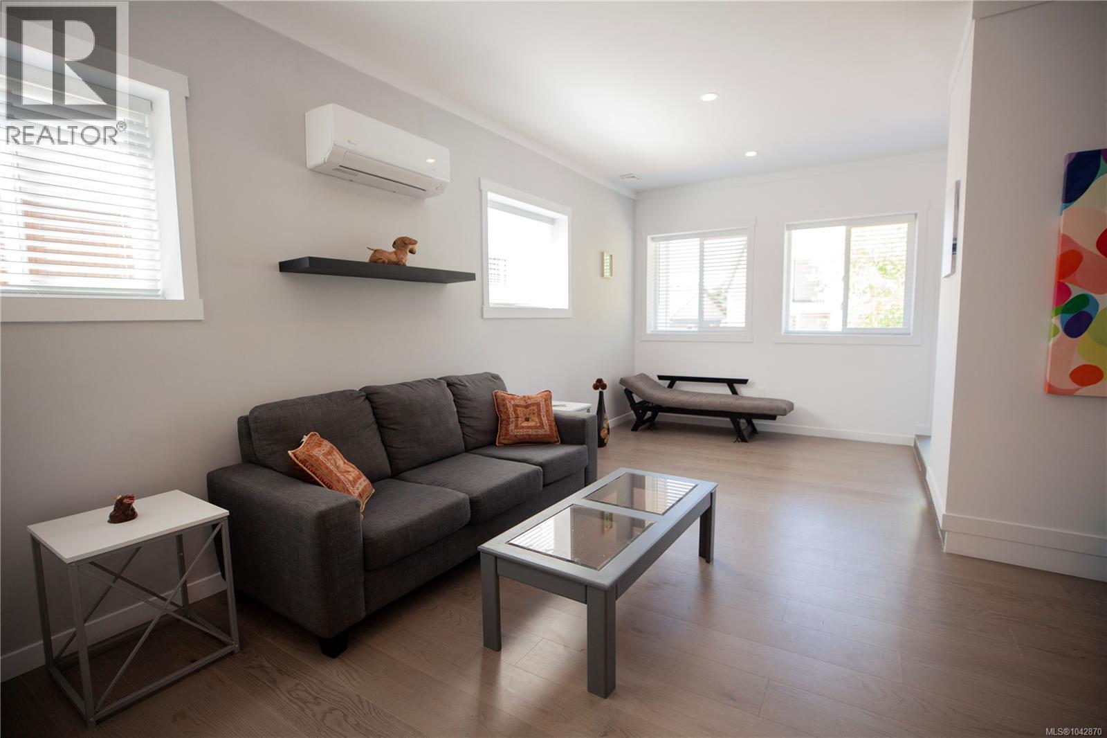 2020 Ernest Lane - 63
