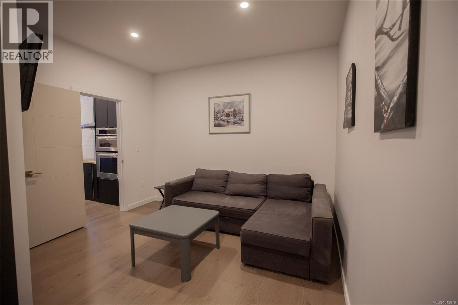 2020 Ernest Lane - 70