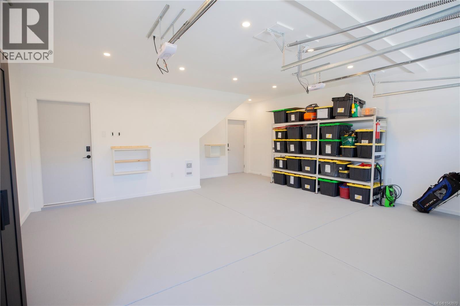 2020 Ernest Lane - 72