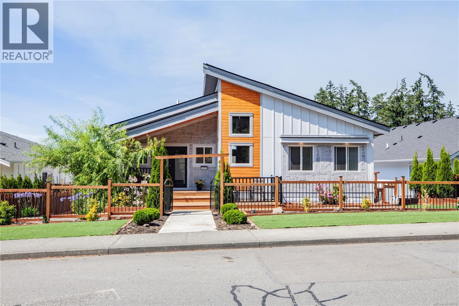 2020 Ernest Lane - 74