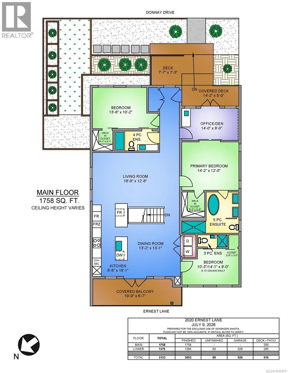 2020 Ernest Lane - 82