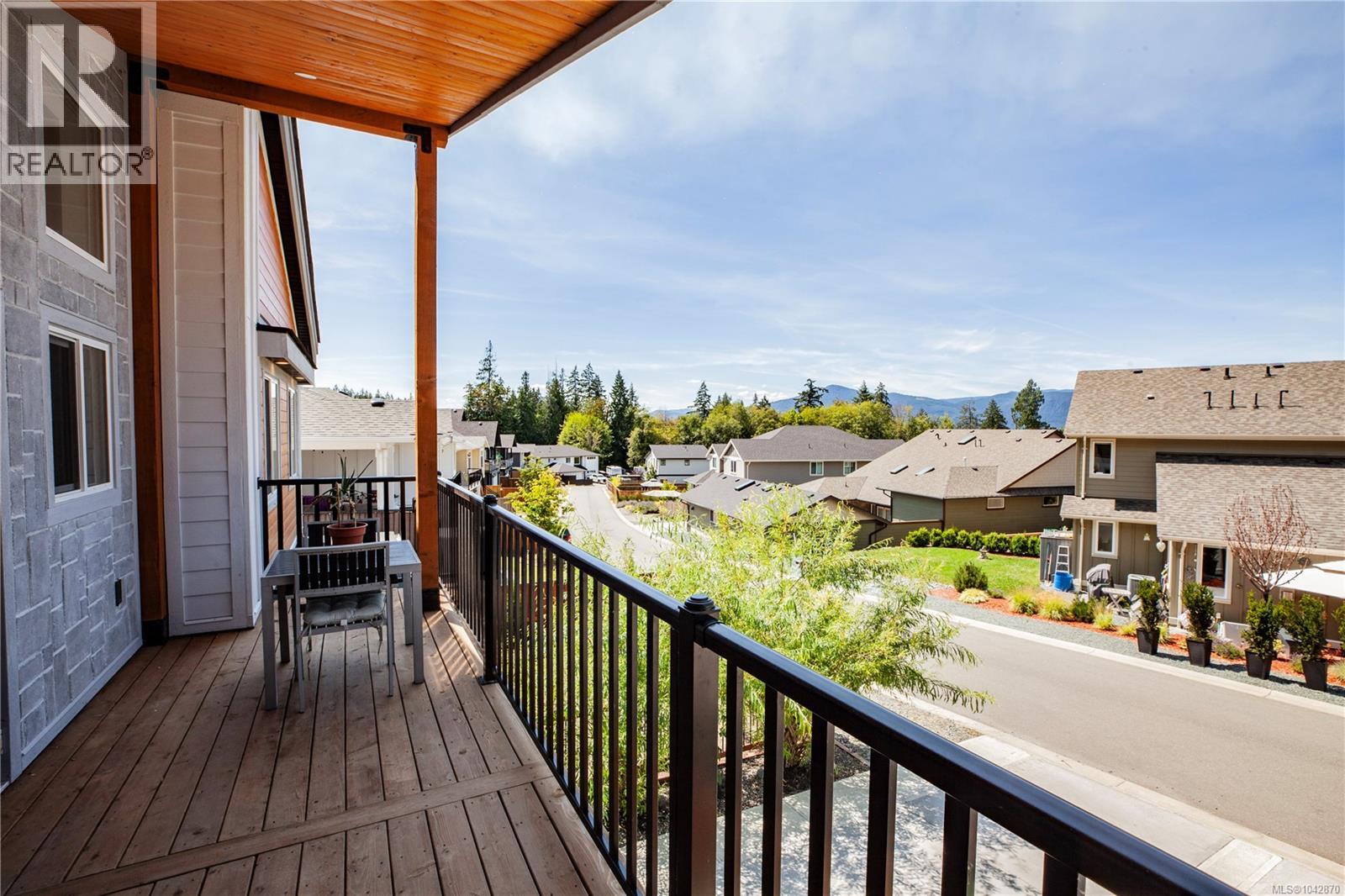 2020 Ernest Lane - 24