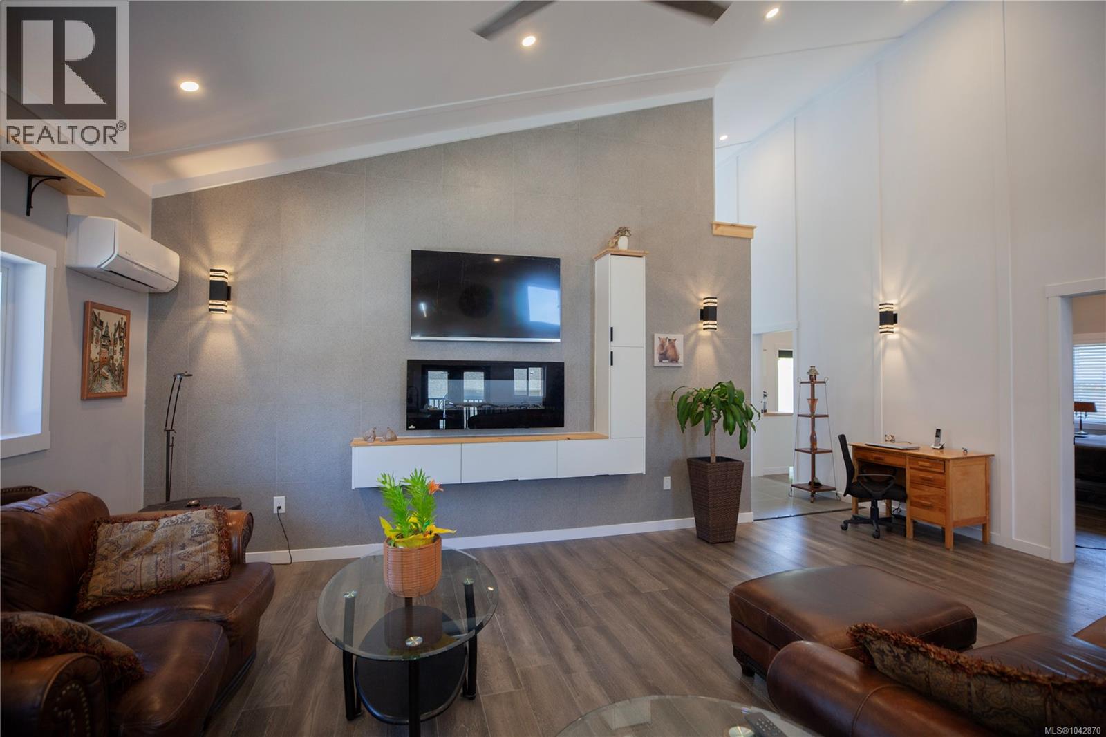 2020 Ernest Lane - 40