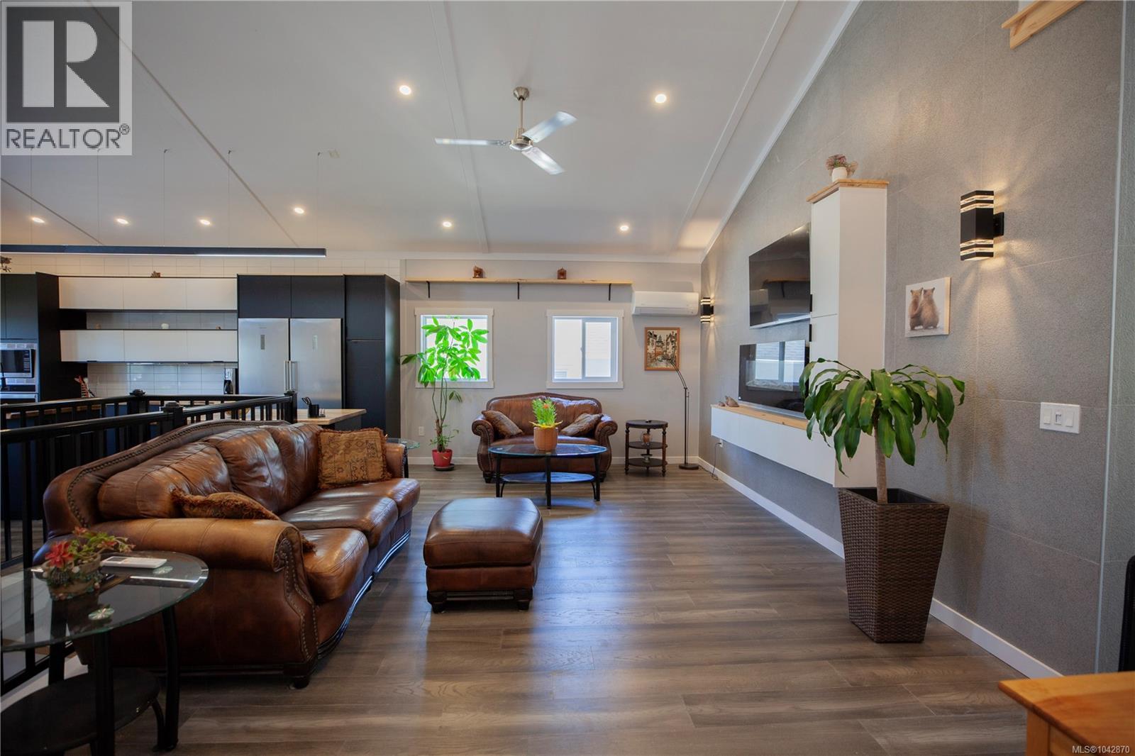 2020 Ernest Lane - 42
