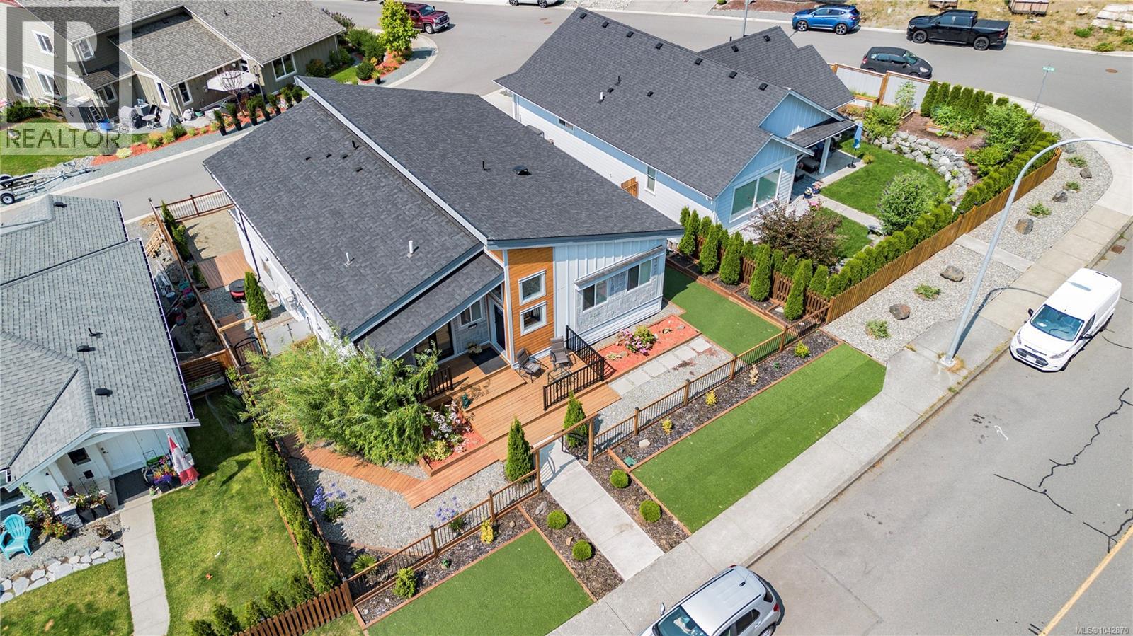 2020 Ernest Lane - 79