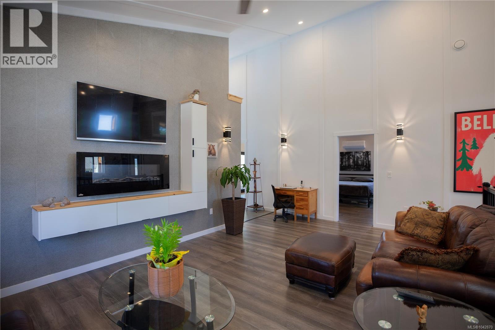 2020 Ernest Lane - 41