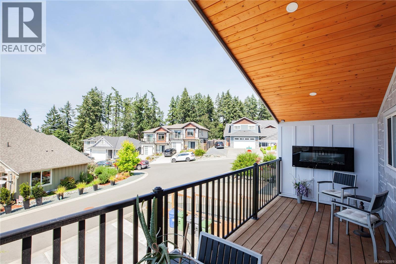 2020 Ernest Lane - 28