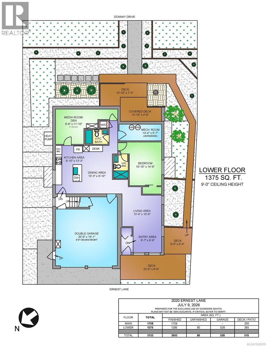 2020 Ernest Lane - 83