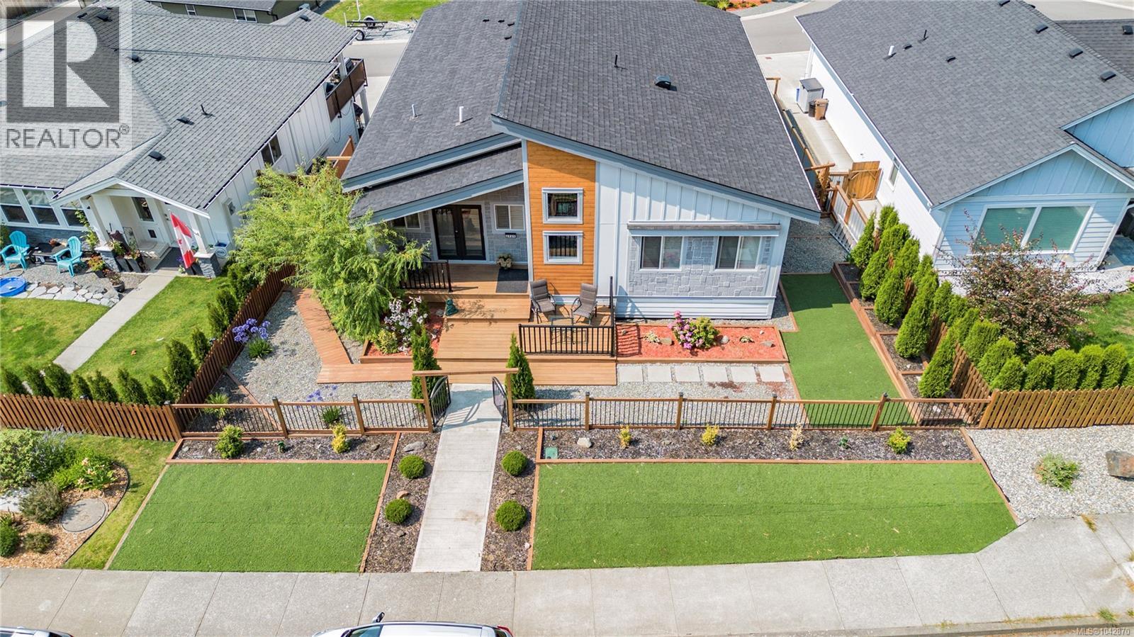 2020 Ernest Lane - 78