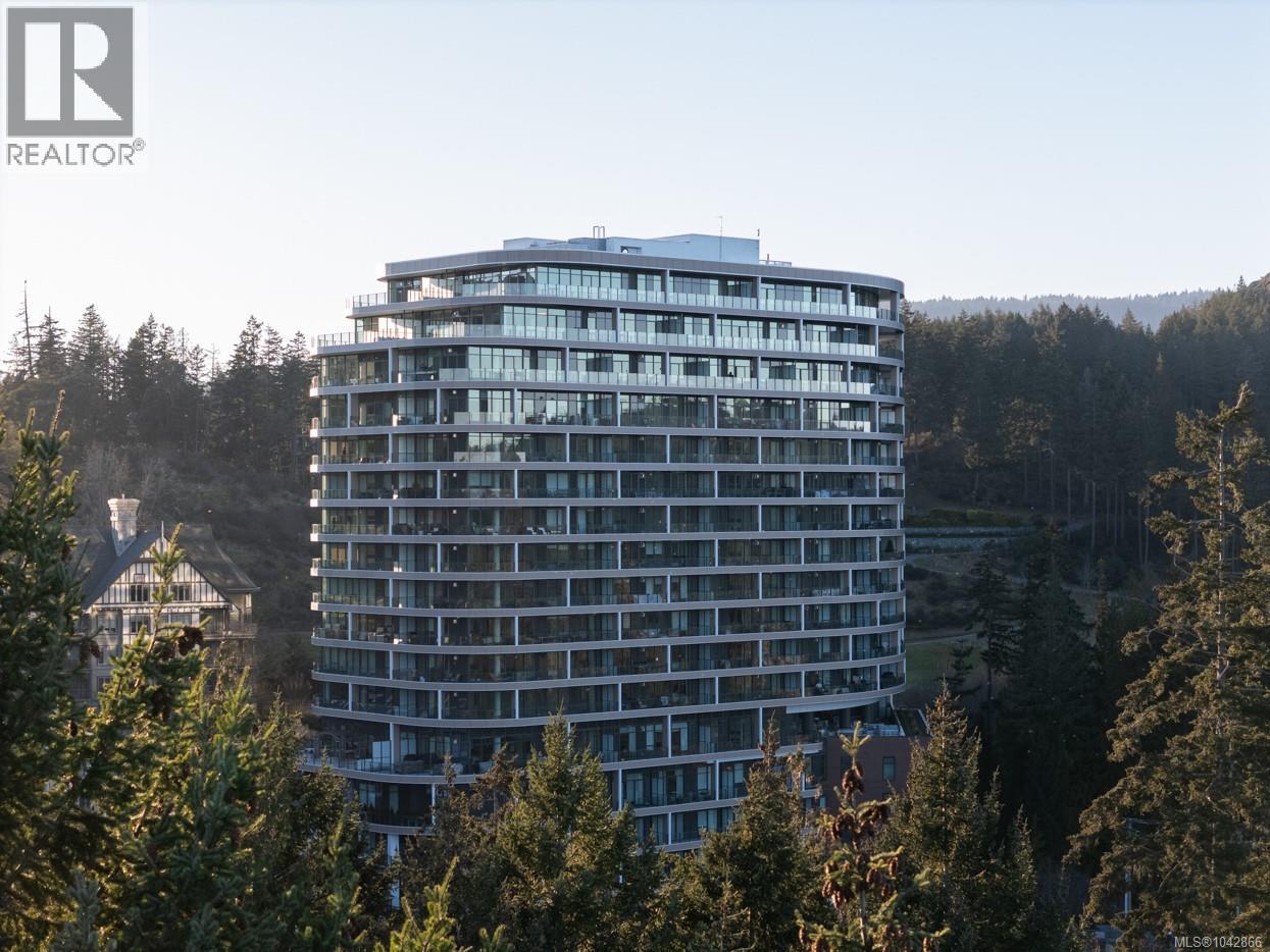 #1012 2000 Hannington Rd - 1