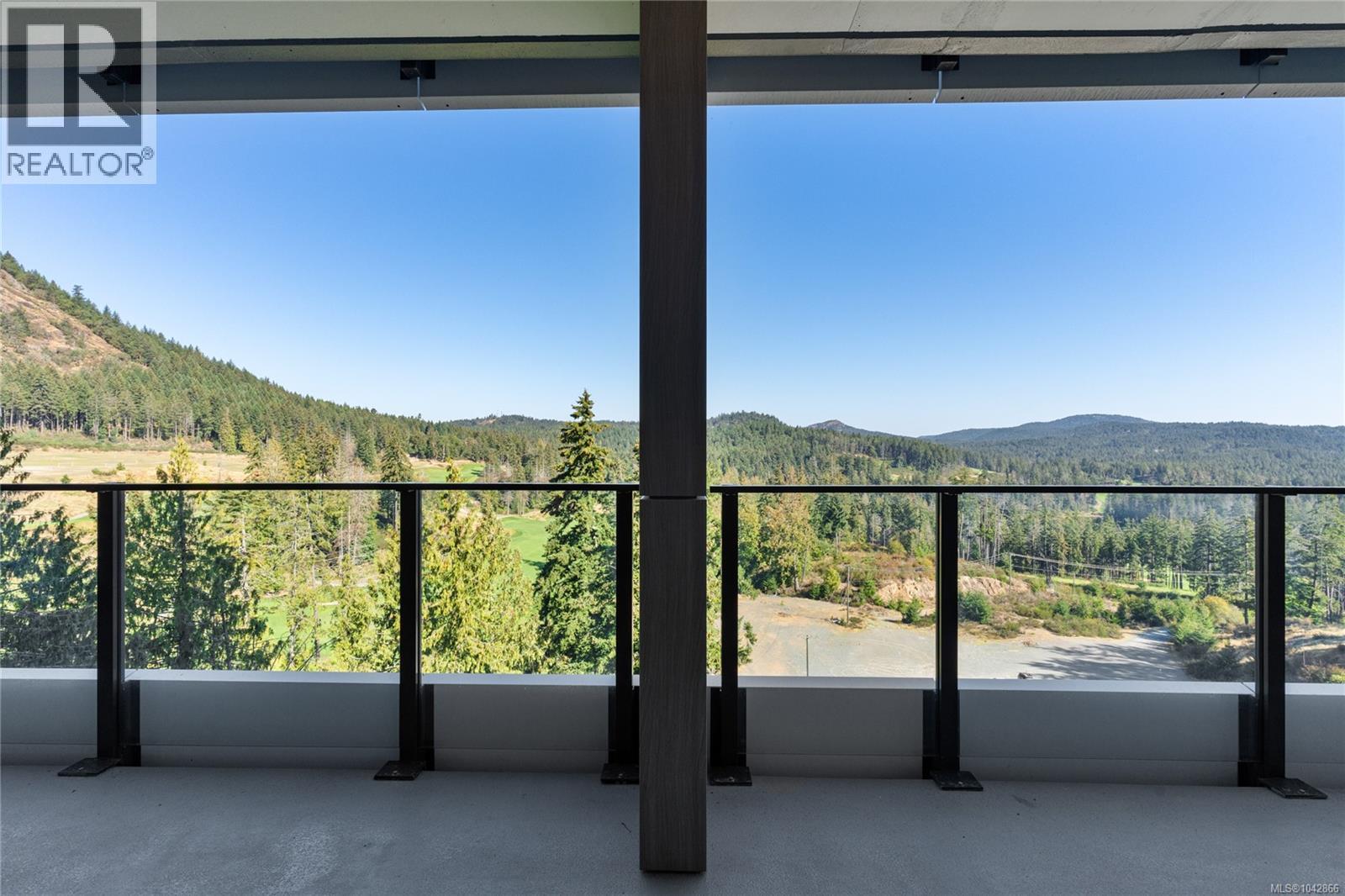 1012 2000 Hannington Road, Langford