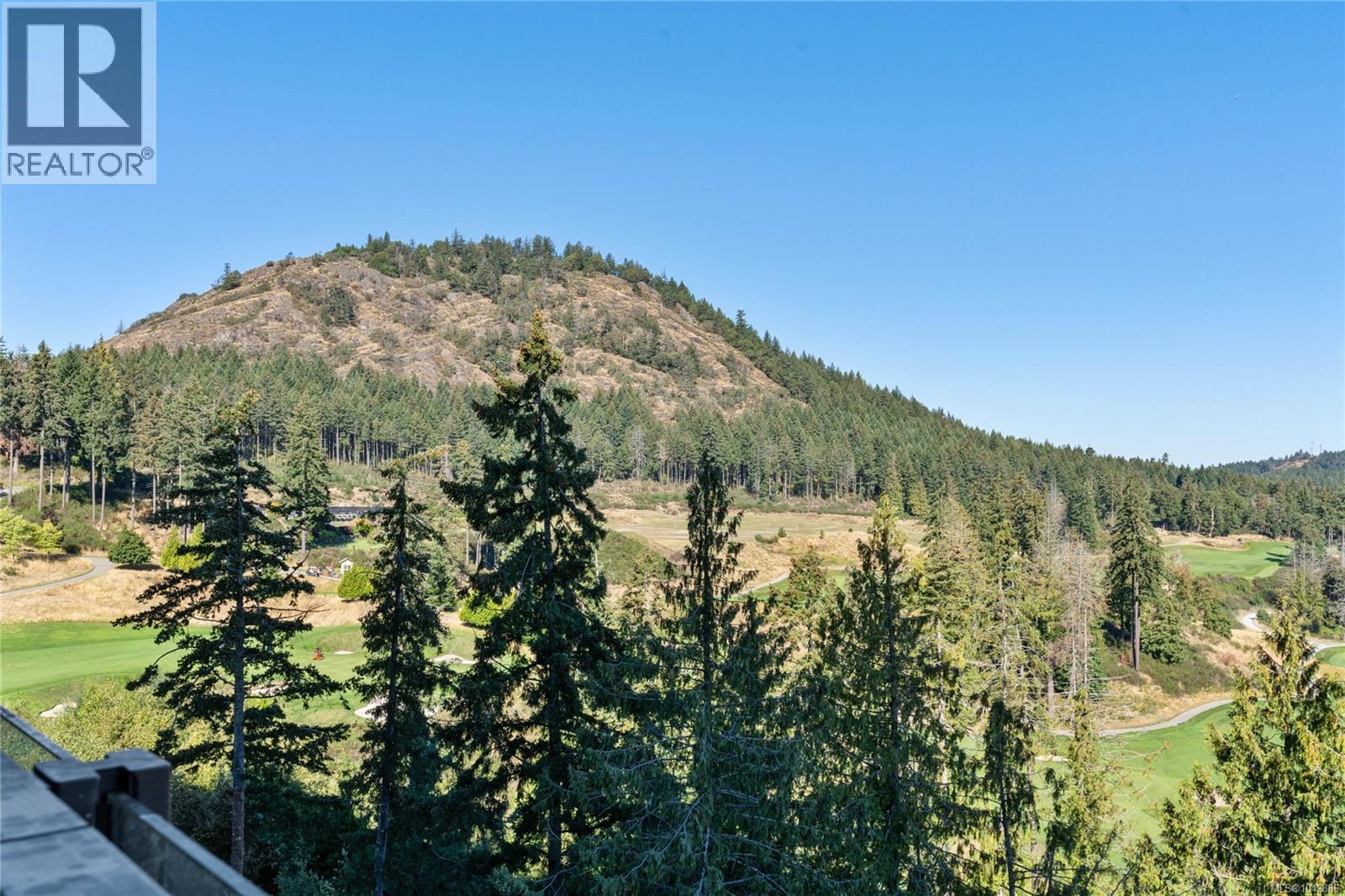 1012 2000 Hannington Road, Langford