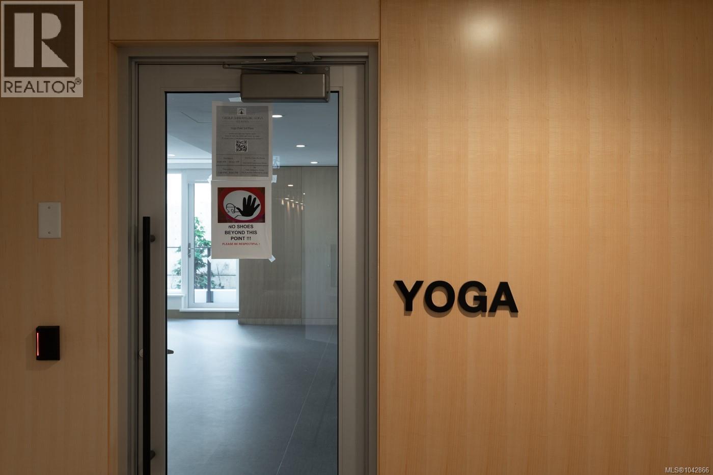 1012 2000 Hannington Road, Langford