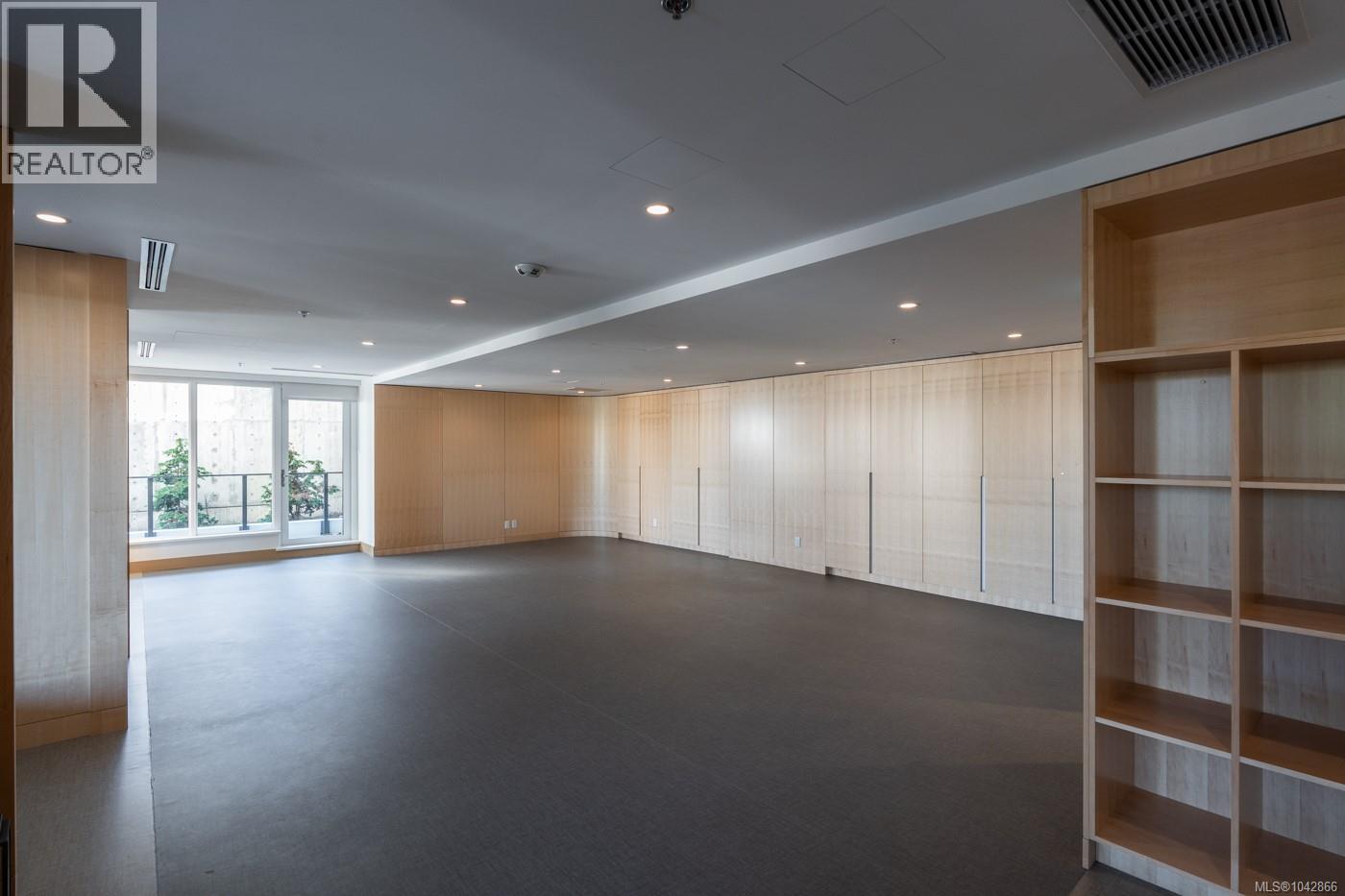 1012 2000 Hannington Road, Langford