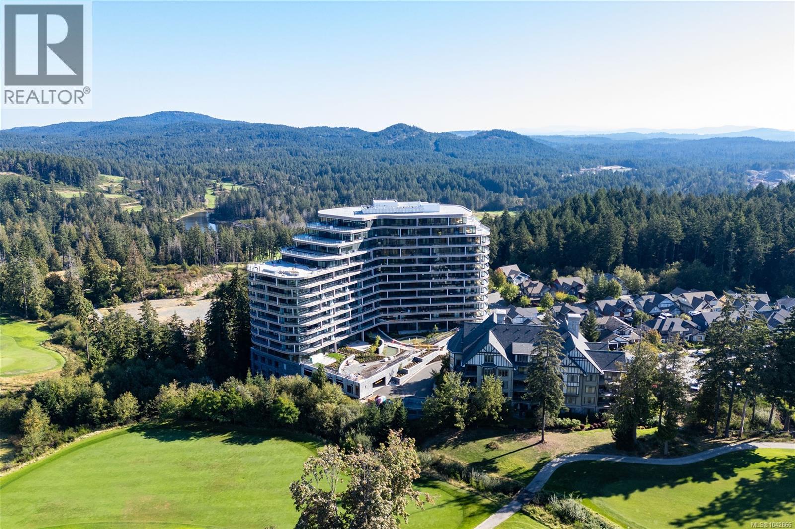 1012 2000 Hannington Road, Langford