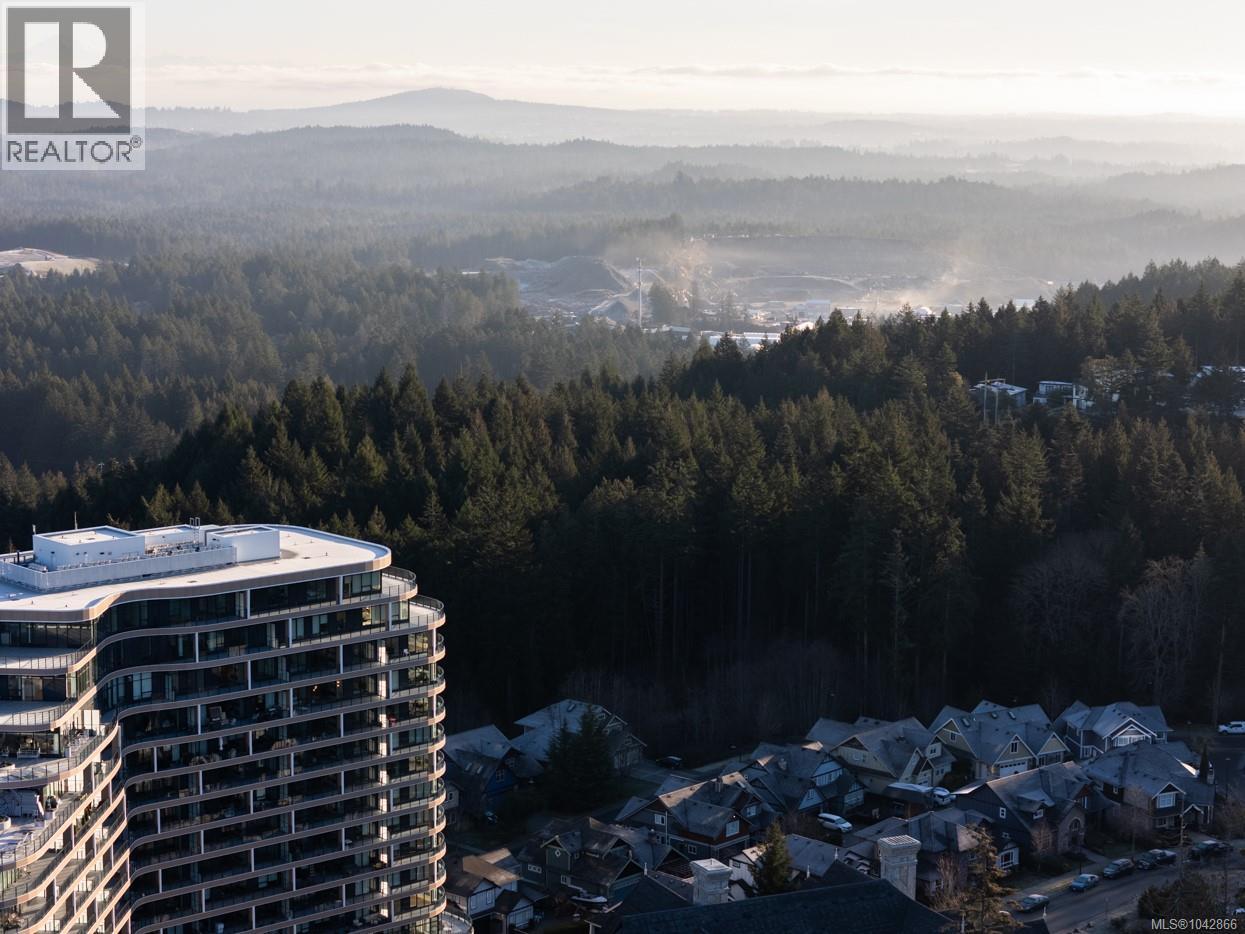 1012 2000 Hannington Road, Langford