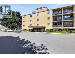 104 1777 Water Street, Kelowna