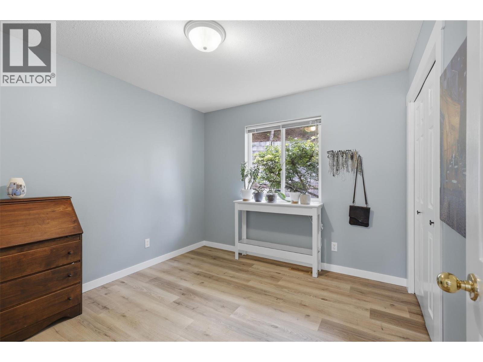 1715 COLDWATER Drive, Kamloops