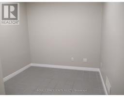 32 - 400 Creditstone Road, Vaughan, ON L4K3Z3 Photo 6