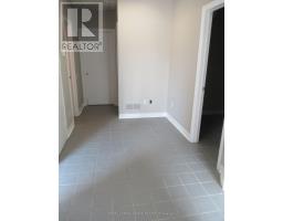 32 - 400 Creditstone Road, Vaughan, ON L4K3Z3 Photo 10