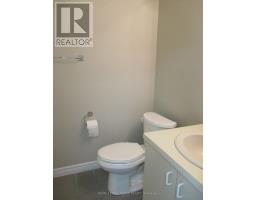32 - 400 Creditstone Road, Vaughan, ON L4K3Z3 Photo 8