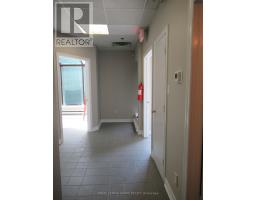 32 - 400 Creditstone Road, Vaughan, ON L4K3Z3 Photo 7