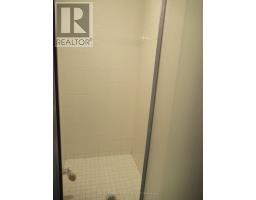 32 - 400 Creditstone Road, Vaughan, ON L4K3Z3 Photo 9