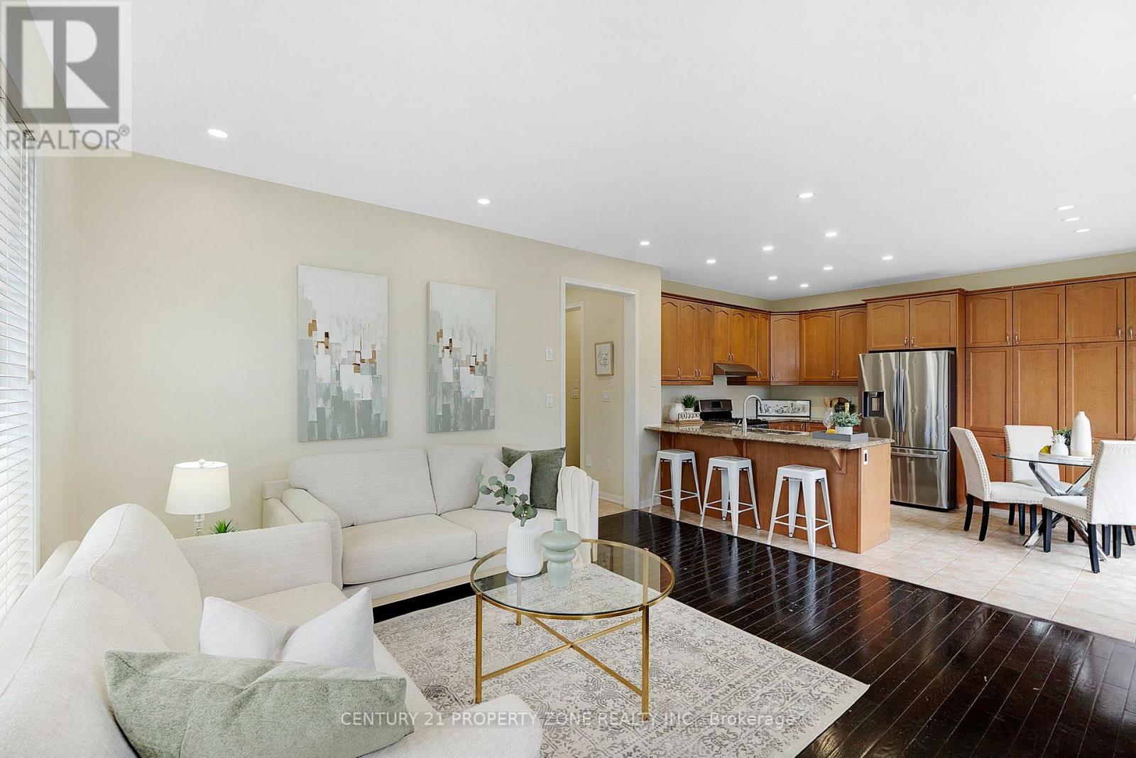 30 APPLE VALLEY WAY DRIVE - 10