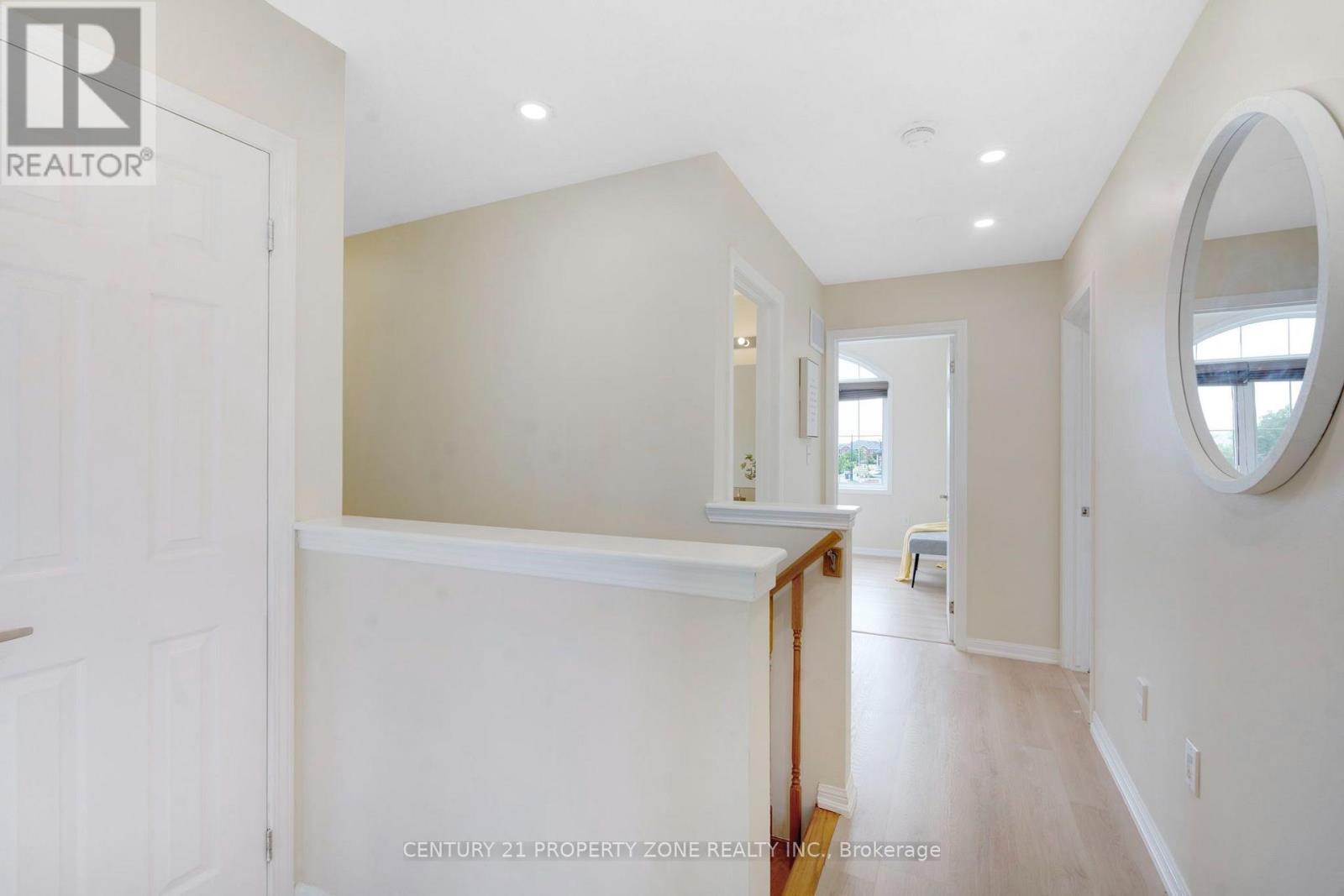 30 APPLE VALLEY WAY DRIVE - 15