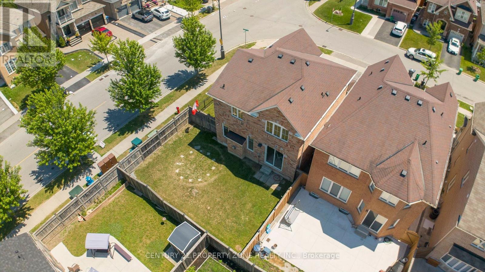 30 APPLE VALLEY WAY DRIVE - 30