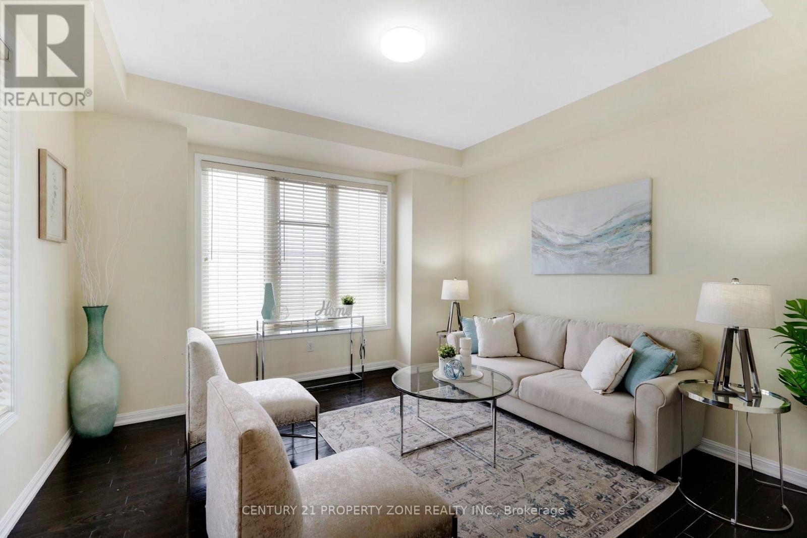 30 APPLE VALLEY WAY DRIVE - 6