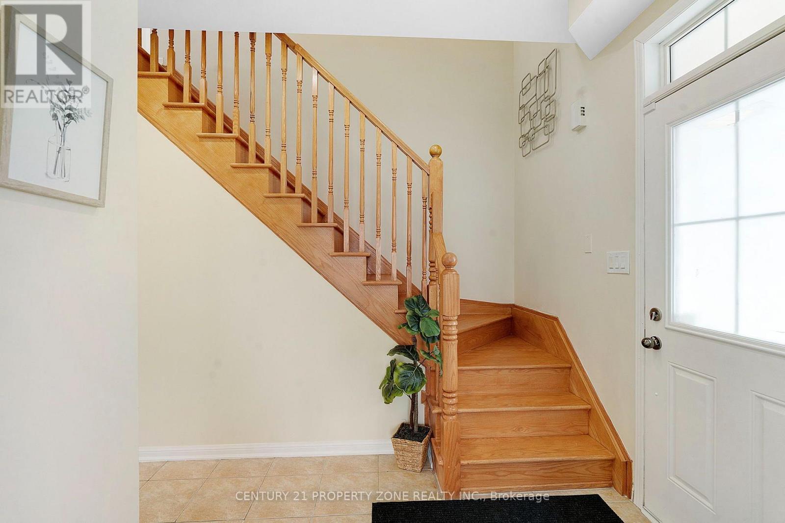 30 APPLE VALLEY WAY DRIVE - 8