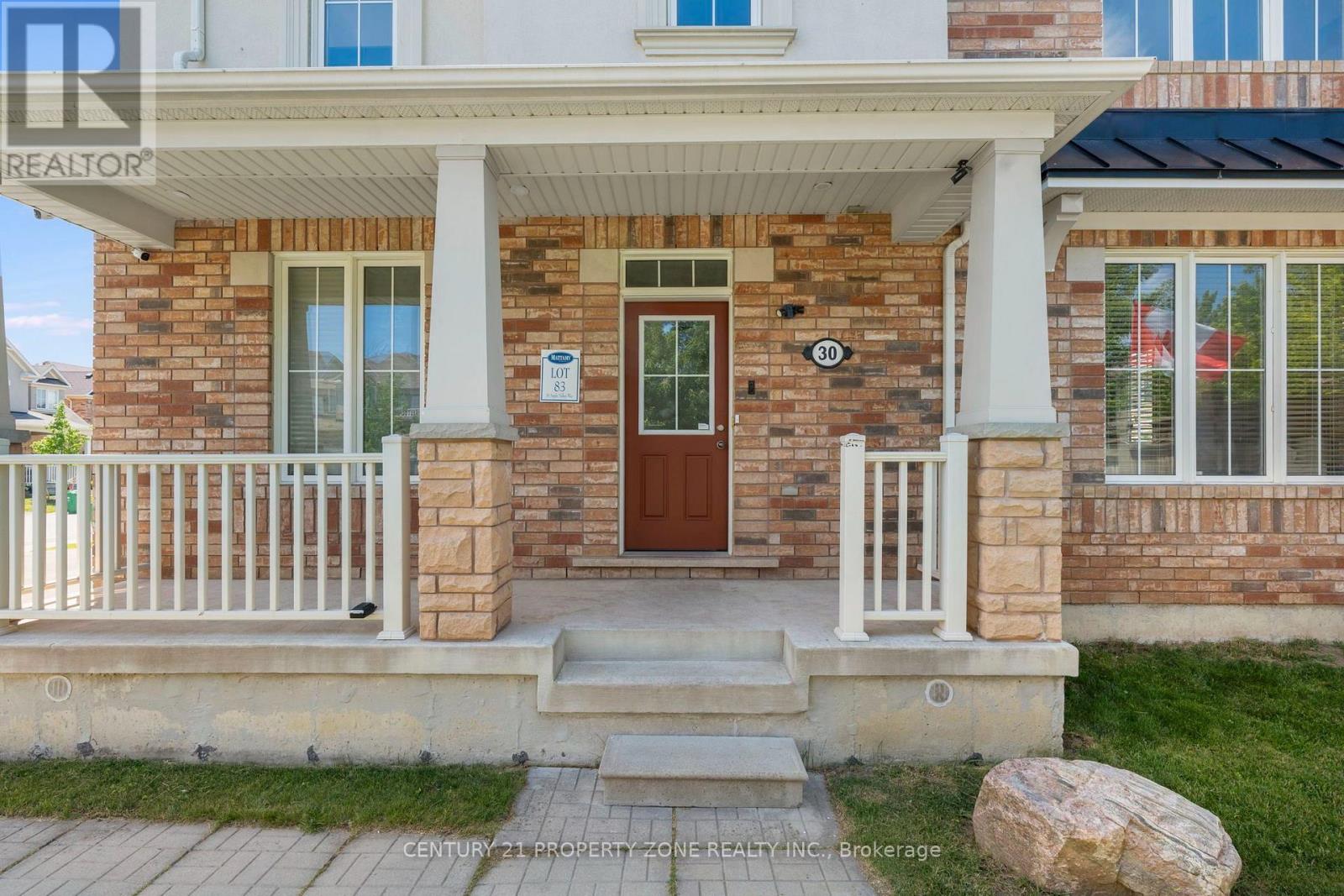 30 APPLE VALLEY WAY DRIVE - 5