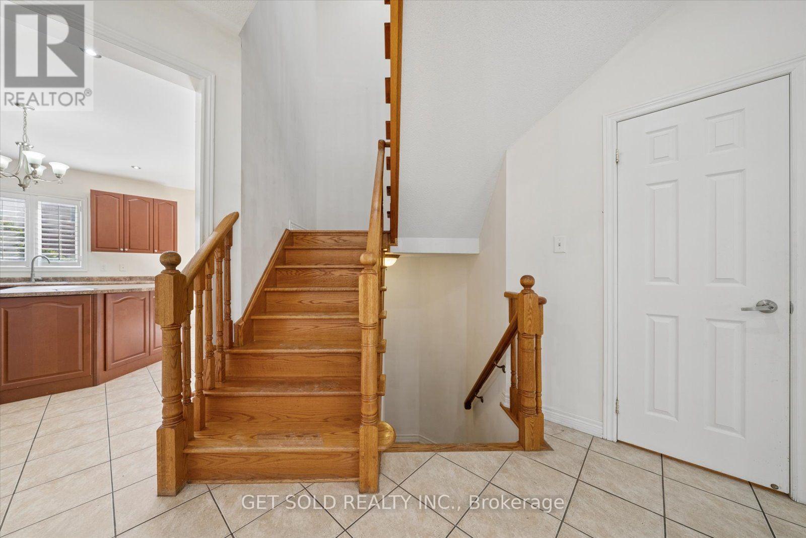 135 EARLSBRIDGE BOULEVARD - 12