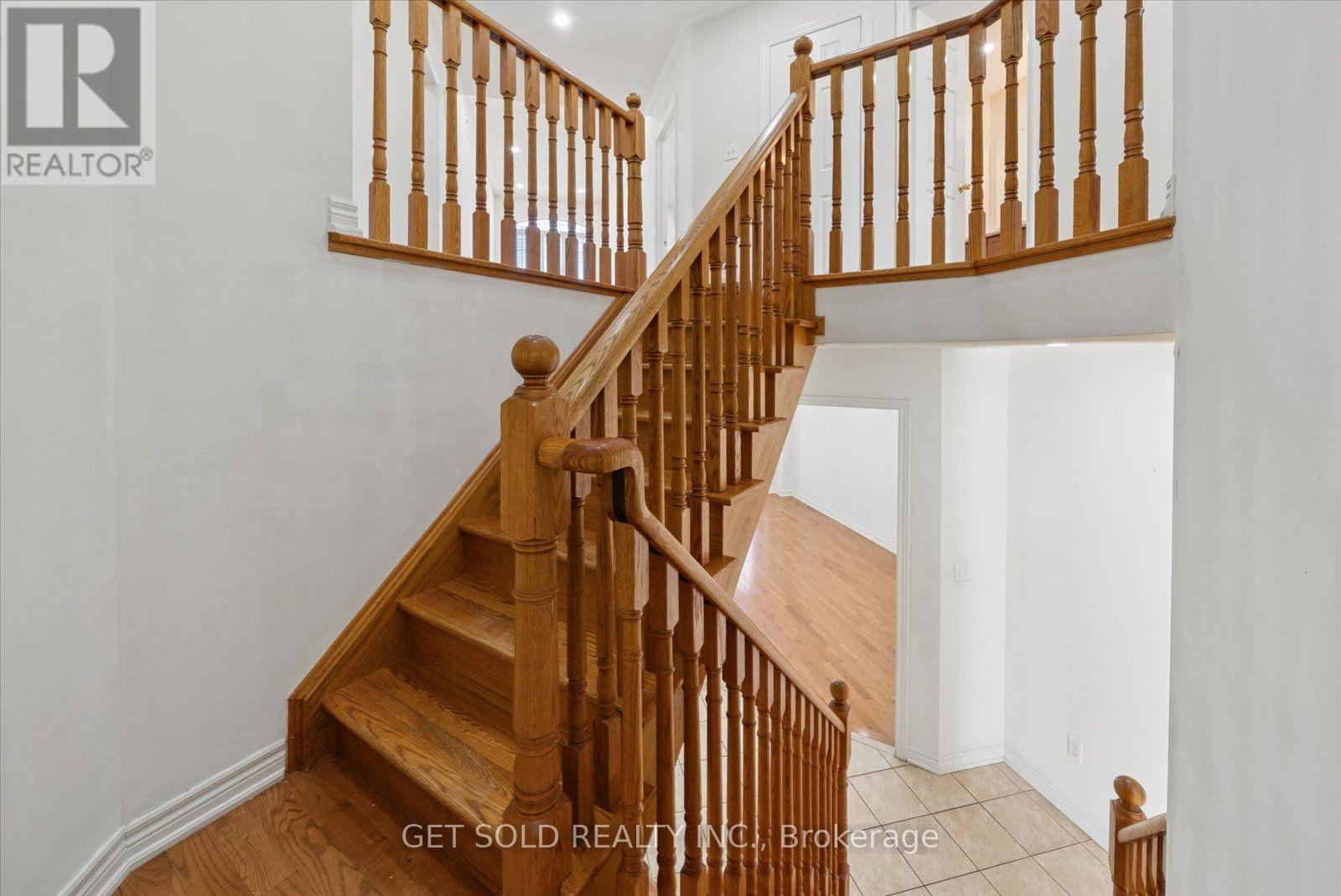 135 EARLSBRIDGE BOULEVARD - 23