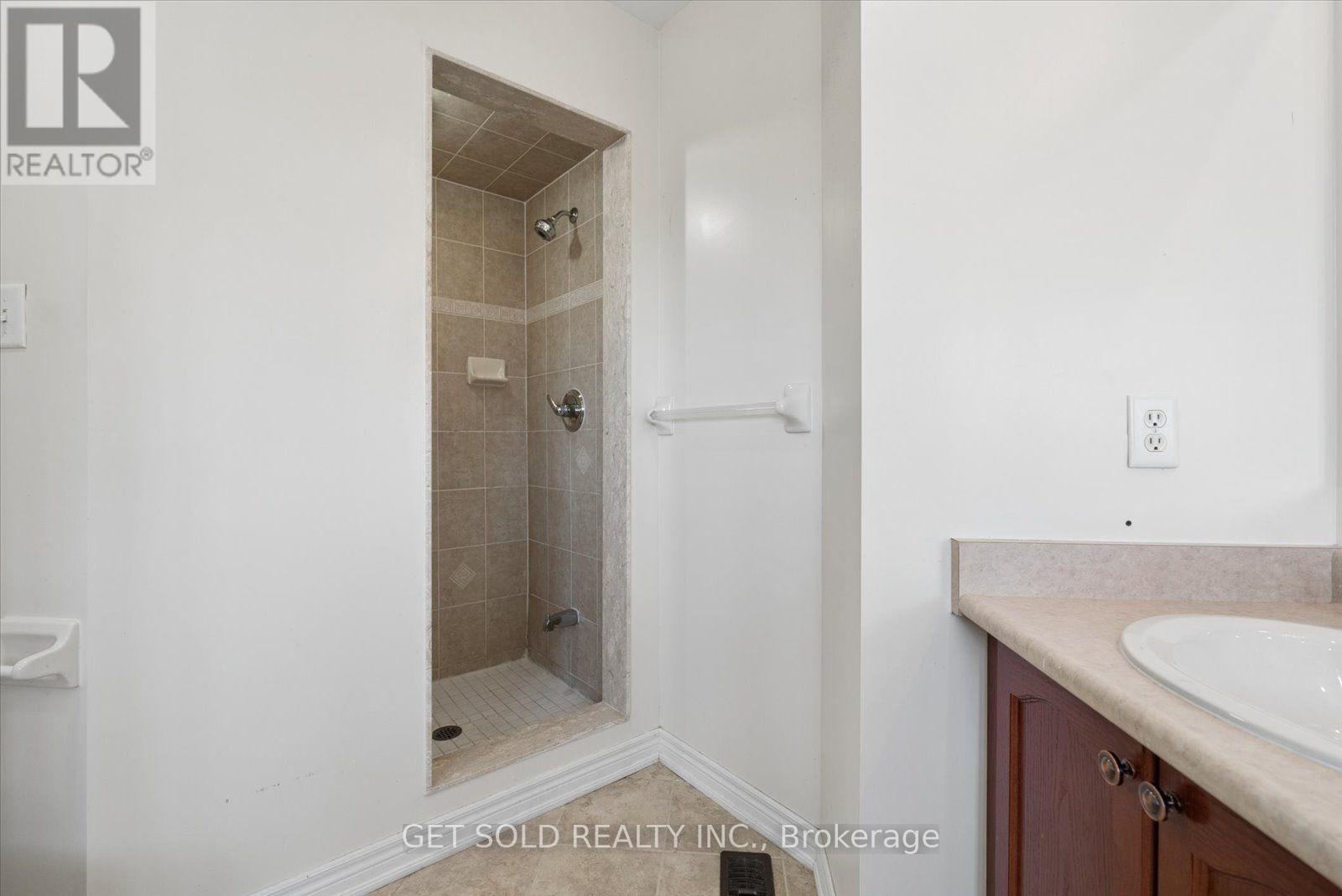 135 EARLSBRIDGE BOULEVARD - 29