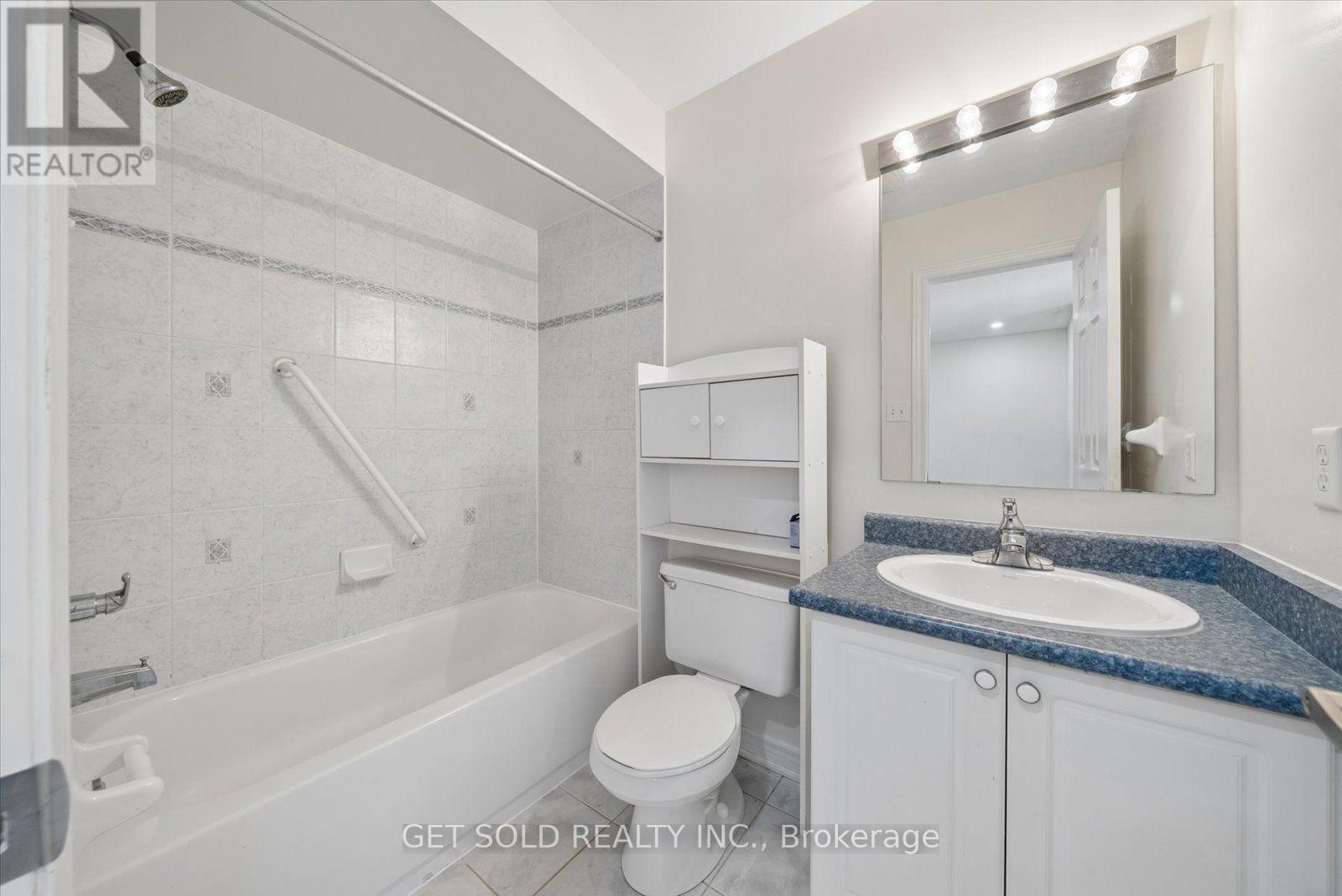 135 EARLSBRIDGE BOULEVARD - 32