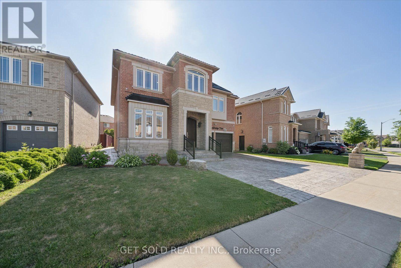 135 EARLSBRIDGE BOULEVARD - 4