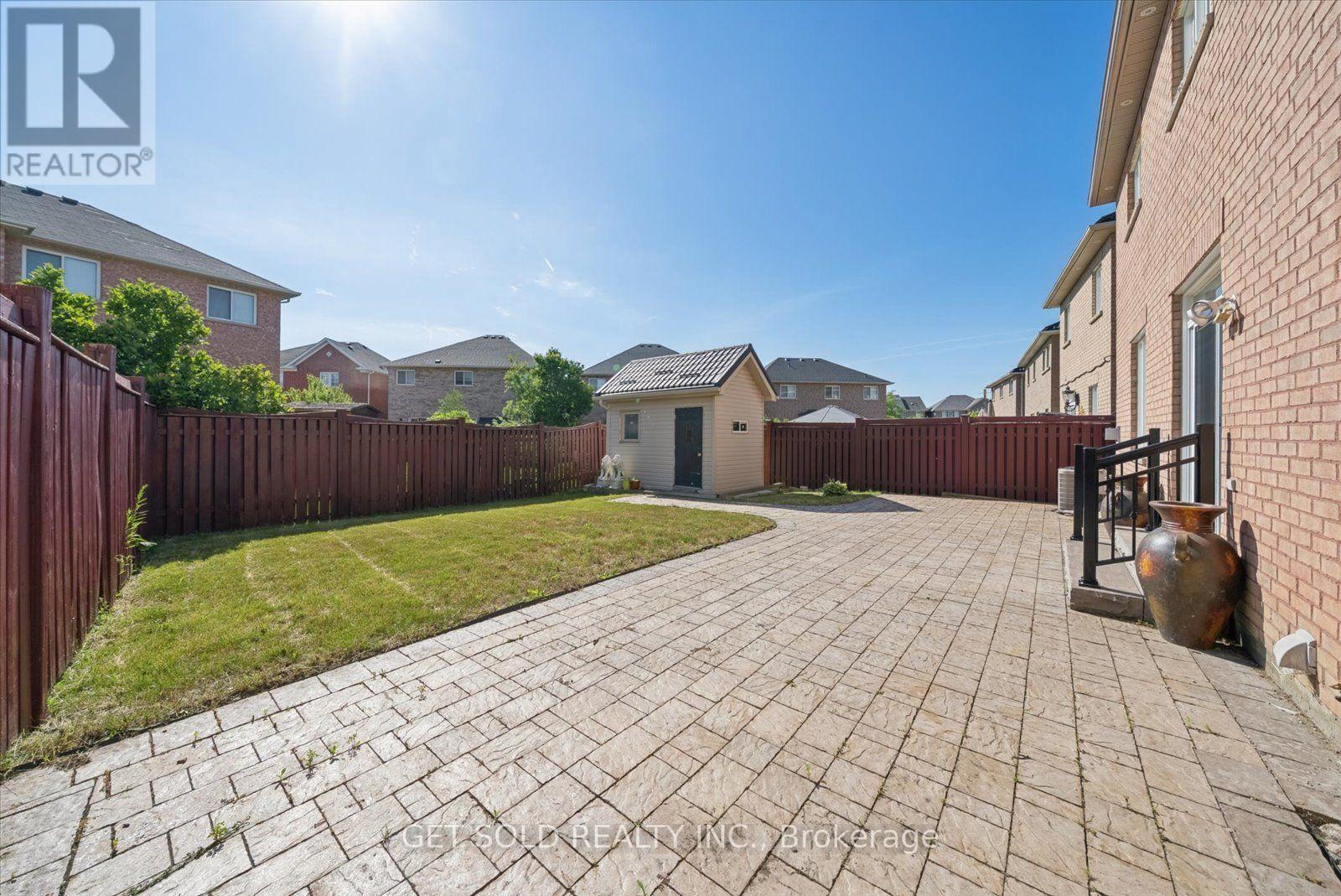 135 EARLSBRIDGE BOULEVARD - 44