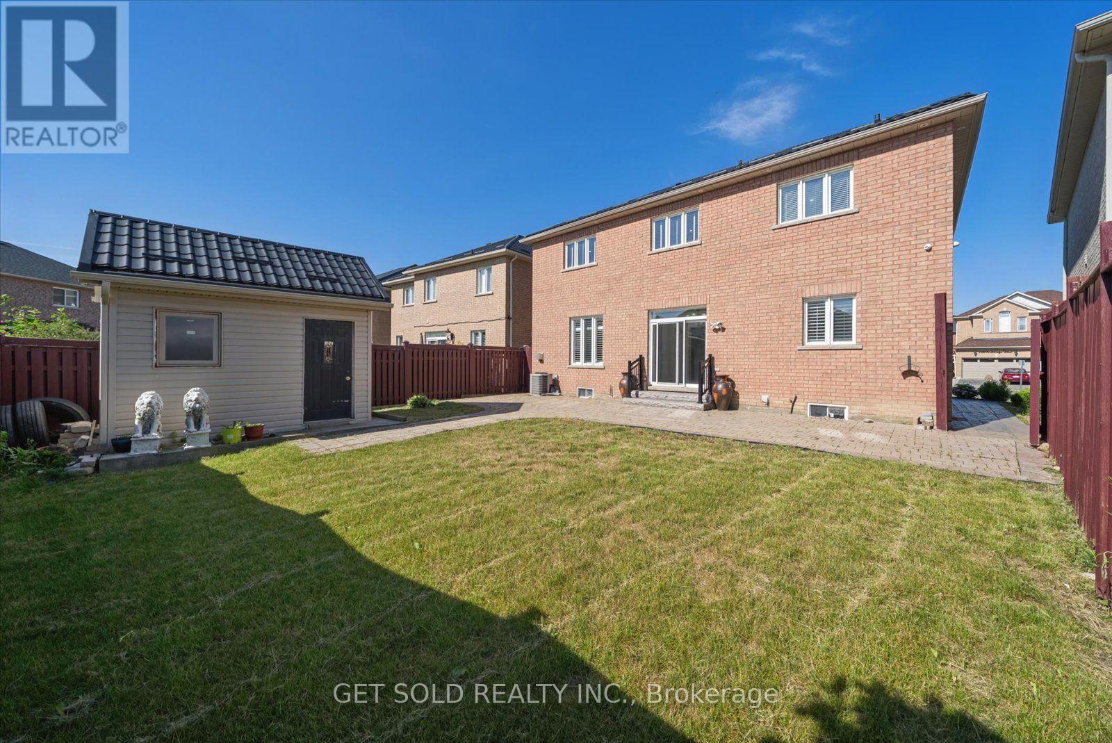 135 EARLSBRIDGE BOULEVARD - 45