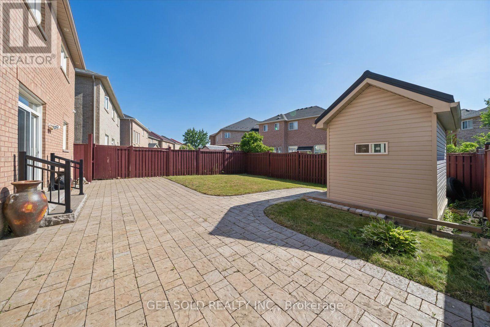 135 EARLSBRIDGE BOULEVARD - 47