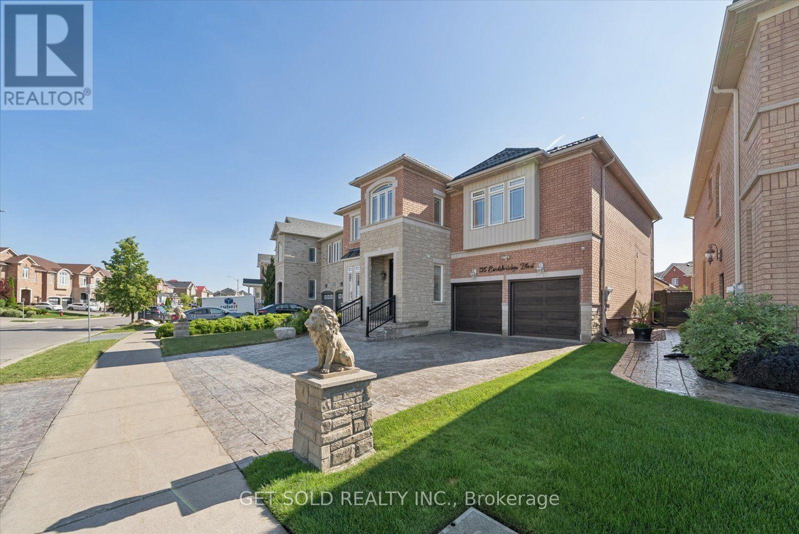 135 EARLSBRIDGE BOULEVARD - 5