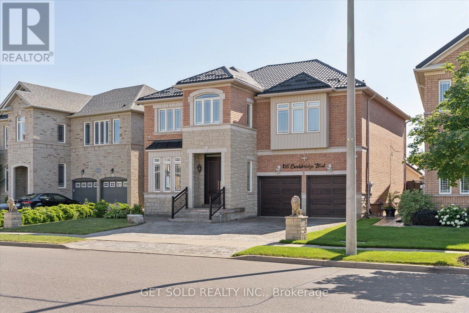135 EARLSBRIDGE BOULEVARD - 6