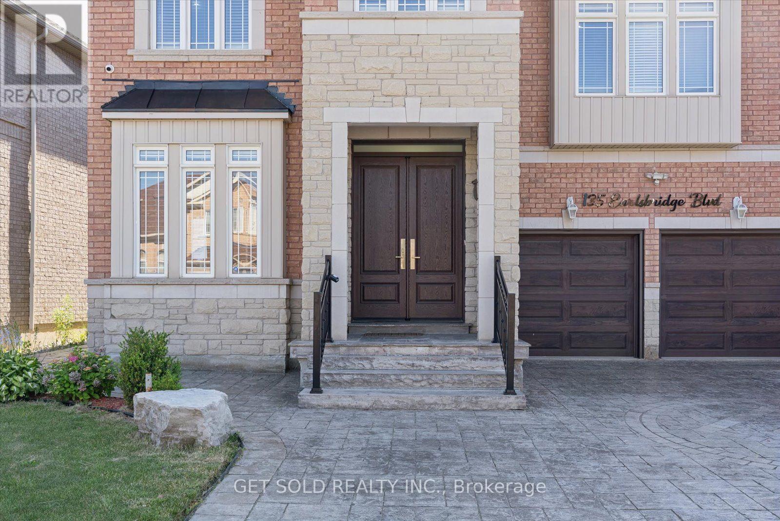 135 EARLSBRIDGE BOULEVARD - 7