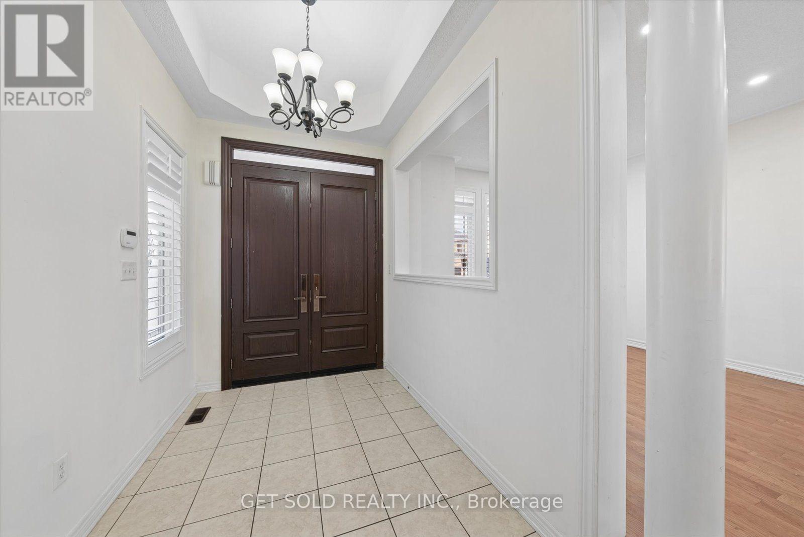 135 EARLSBRIDGE BOULEVARD - 8