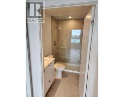 2805 - 1926 Lakeshore Boulevard W, Toronto, ON M6S1A1 Photo 10