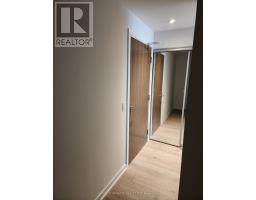 2805 - 1926 Lakeshore Boulevard W, Toronto, ON M6S1A1 Photo 12
