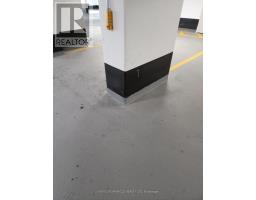 2805 - 1926 Lakeshore Boulevard W, Toronto, ON M6S1A1 Photo 13
