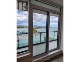 2805 - 1926 Lakeshore Boulevard W, Toronto, ON M6S1A1 Photo 6